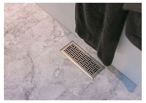 Blocked Drain Cleaning Penrith