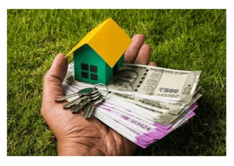 Home Loan Specialist in Baulkham Hills – Expert Advice from Kandid Loans