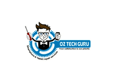Fast and Professional Phone and Tablet Repairs in Brisbane