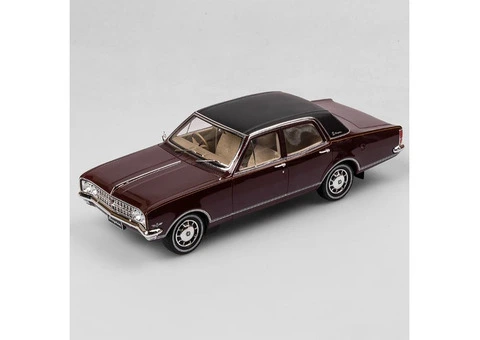 DDA Diecast Models Built for True Collectors | Elite Diecast Sales Australia