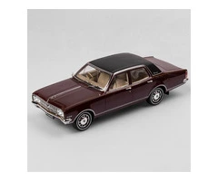 DDA Diecast Models Built for True Collectors | Elite Diecast Sales Australia