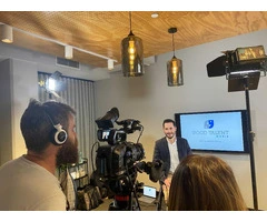 Public Relations Melbourne Powerful Media Exposure for Your Business