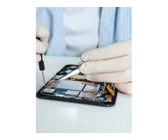 Restore Your Device with Professional iPad Repair