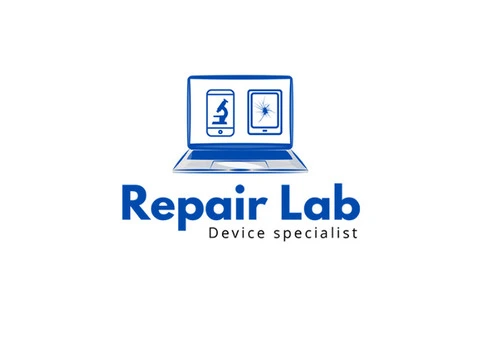 Restore Your Device with Professional iPad Repair - 2/2