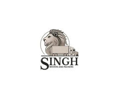 Singh Movers and Packers