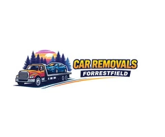 Car Removals Forrestfield