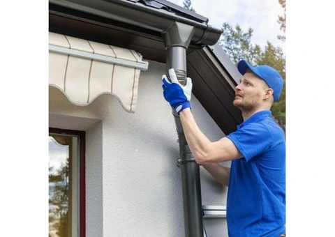 Guttering Adelaide