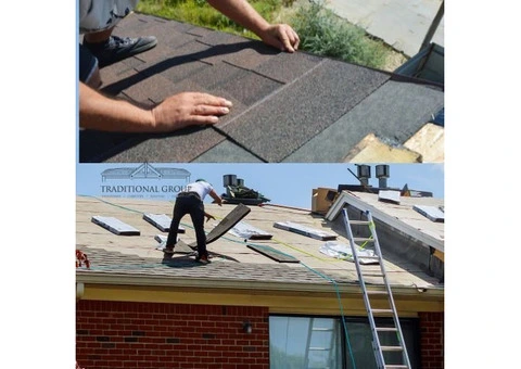 Roof Restoration Adelaide