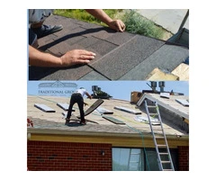 Roof Restoration Adelaide