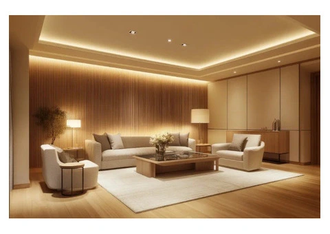 Electrician Morphett Vale