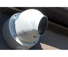 Professional CCTV Installation for Adelaide Residents