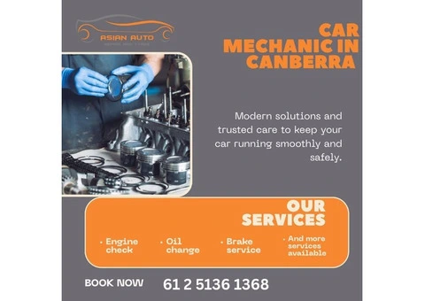 Best new tyres supplier mitchell