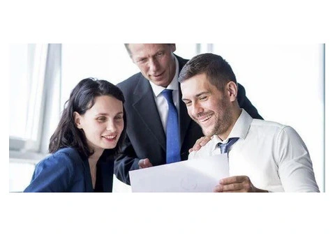 Trusted Medical Administration Agencies in Melbourne