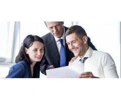 Trusted Medical Administration Agencies in Melbourne