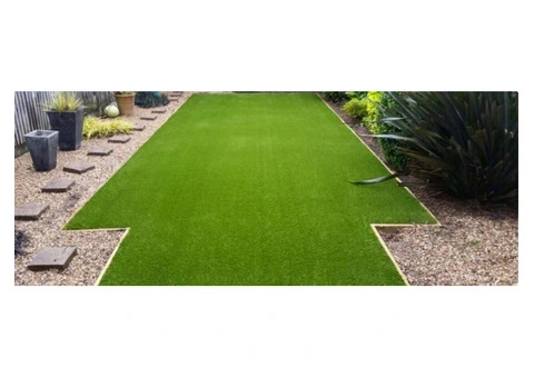Wholesale Synthetic Grass for Landscapers & Contractors