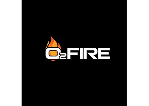 Accredited Fire Door Rectifications for Regulatory Compliance