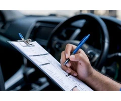 Manufacturer Approved Logbook Service Brisbane - MST Mechanical