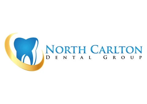 North Carlton Dental Group