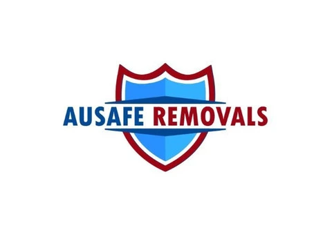 Best Removlists and Movers in Brisbane for Stress-Free Relocations