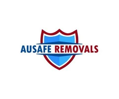 Best Removlists and Movers in Brisbane for Stress-Free Relocations