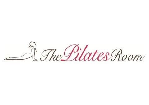 The Pilates Room - Health and Fitness Services