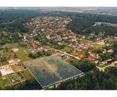 Protect Your Property Investment with Accurate Land Title Information