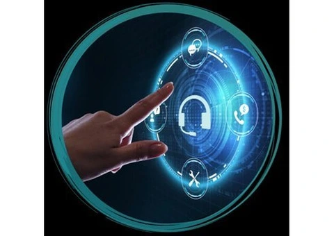 Managed IT Support Melbourne: a practical guide for local businesses