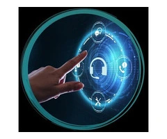 Managed IT Support Melbourne: a practical guide for local businesses