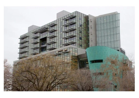 Property Settlement Lawyers Adelaide