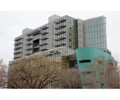 Property Settlement Lawyers Adelaide