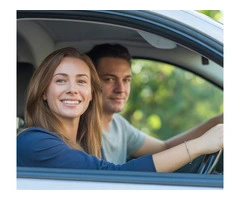 Hire driving instructor epping VIC My Instructor Driving School