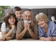 Professional Sleep Apnea Support for Better Rest and Better Days