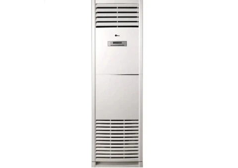Midea 2 Ton inverter Floor Standing AC
