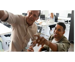 Get Quality Daily Personal Care You Can Trust