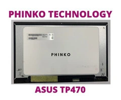 Trusted Computer Repair Store in Melbourne with All the Right Parts