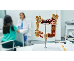 Advanced Endoscopy and Laparoscopic Hospital