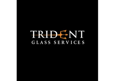 Glass Office Partitions Sydney