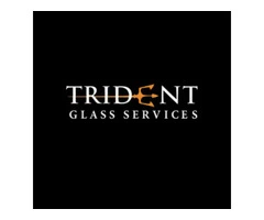 Glass Office Partitions Sydney