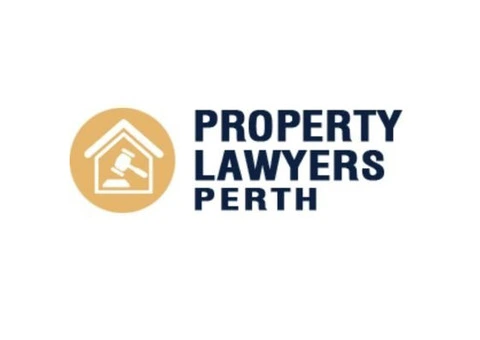 Need Urgent Tenancy Legal Help in Perth Today