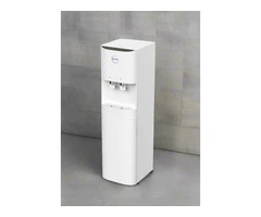 Efficient Filtered Water Solutions for Home and Office