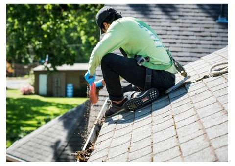 Need Glenbrook Gutter Cleaning? Protect Your Home Today