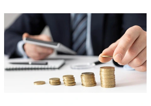 Reliable Super Fund Services in Altona Meadows - 1/4