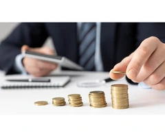 Reliable Super Fund Services in Altona Meadows