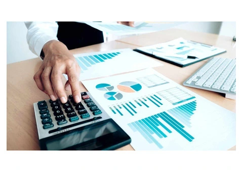 Reliable Super Fund Services in Altona Meadows - 2/4