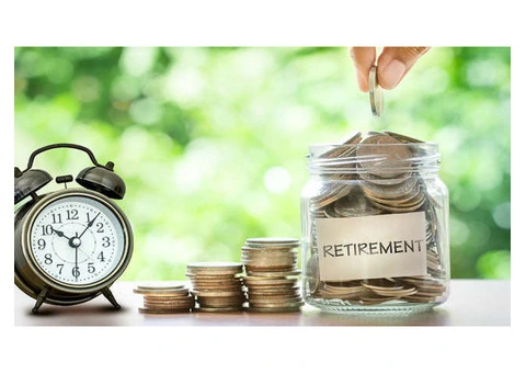 Reliable Super Fund Services in Altona Meadows - 3/4