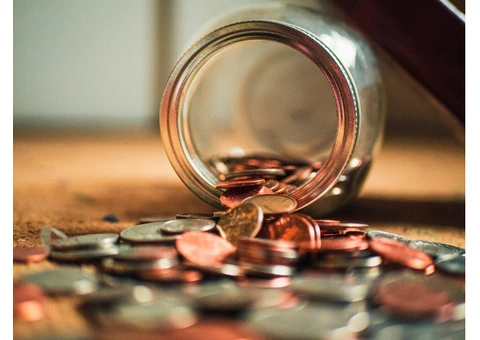 Reliable Super Fund Services in Altona Meadows - 4/4