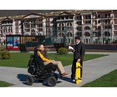 Caring and Comfortable Short Term Accommodation in Sydney