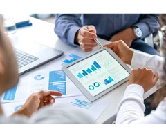 Affordable Best Accounting Services in Truganina