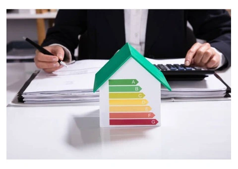 Affordable Best Accounting Services in Truganina - 3/3