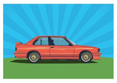 Get Professional Wreckers in Wingfield for Accident-Damaged Vehicles